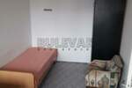 Dvosoban stan, Niš, Bulevar Nemanjića, izdavanje, 50m2, 300e, id1279771