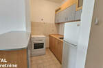 Garsonjera, Novi Sad, Centar, prodaja, 29m2, 111240e, id1415262
