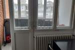 Dvosoban stan, Niš, Bulevar Nemanjića, izdavanje, 50m2, 300e, id1279771