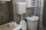 Dvosoban stan, Niš, Bulevar Nemanjića, izdavanje, 50m2, 300e, id1279771