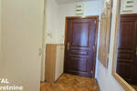 Garsonjera, Novi Sad, Centar, prodaja, 29m2, 111240e, id1415262
