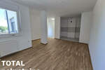 Cetvorosoban stan, Novi Sad, Telep, prodaja, 88m2, 194400e, id1415263