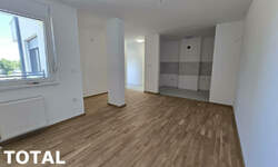Cetvorosoban stan, Novi Sad, Telep, prodaja, 88m2, 194400e, id1415263