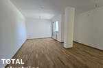 Cetvorosoban stan, Novi Sad, Telep, prodaja, 88m2, 194400e, id1415263