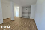 Cetvorosoban stan, Novi Sad, Telep, prodaja, 88m2, 194400e, id1415263