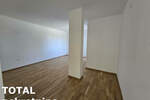 Cetvorosoban stan, Novi Sad, Telep, prodaja, 88m2, 194400e, id1415263