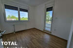 Cetvorosoban stan, Novi Sad, Telep, prodaja, 88m2, 194400e, id1415263