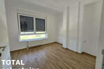 Cetvorosoban stan, Novi Sad, Telep, prodaja, 88m2, 194400e, id1415263