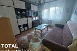 Dvosoban stan, Novi Sad, Avijacija, prodaja, 50m2, 104000e, id1415264