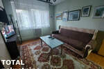Dvosoban stan, Novi Sad, Avijacija, prodaja, 50m2, 104000e, id1415264