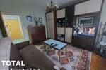 Dvosoban stan, Novi Sad, Avijacija, prodaja, 50m2, 104000e, id1415264