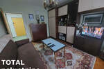Dvosoban stan, Novi Sad, Avijacija, prodaja, 50m2, 104000e, id1415264