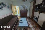 Dvosoban stan, Novi Sad, Avijacija, prodaja, 50m2, 104000e, id1415264