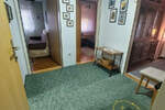 Dvosoban stan, Novi Sad, Avijacija, prodaja, 50m2, 104000e, id1415264