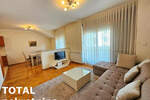 Troiposoban stan, Novi Sad, Bulevar, izdavanje, 78m2, 850e, id1415265