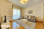 Troiposoban stan, Novi Sad, Bulevar, izdavanje, 78m2, 850e, id1415265