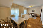 Troiposoban stan, Novi Sad, Bulevar, izdavanje, 78m2, 850e, id1415265