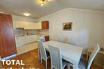 Troiposoban stan, Novi Sad, Bulevar, izdavanje, 78m2, 850e, id1415265