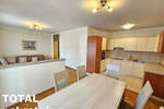 Troiposoban stan, Novi Sad, Bulevar, izdavanje, 78m2, 850e, id1415265