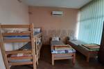Jednosoban stan, Niš, Duvanište, izdavanje, 45m2, 480e, id1081712
