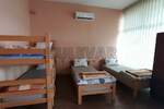 Jednosoban stan, Niš, Duvanište, izdavanje, 45m2, 480e, id1081712