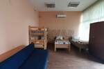 Jednosoban stan, Niš, Duvanište, izdavanje, 45m2, 480e, id1081712