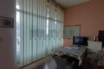 Jednosoban stan, Niš, Duvanište, izdavanje, 45m2, 480e, id1081712