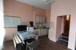 Jednosoban stan, Niš, Duvanište, izdavanje, 45m2, 480e, id1081712