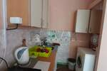 Jednosoban stan, Niš, Duvanište, izdavanje, 45m2, 480e, id1081712