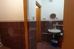 Jednosoban stan, Niš, Duvanište, izdavanje, 45m2, 480e, id1081712