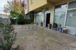 Jednosoban stan, Niš, Duvanište, izdavanje, 45m2, 480e, id1081712