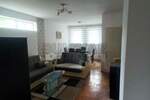 Dvoiposoban stan, Niš, Jagodin mala, izdavanje, 65m2, 300e, id974091