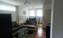 Dvoiposoban stan, Niš, Jagodin mala, izdavanje, 65m2, 300e, id974091
