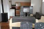 Dvoiposoban stan, Niš, Jagodin mala, izdavanje, 65m2, 300e, id974091