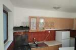 Dvoiposoban stan, Niš, Jagodin mala, izdavanje, 65m2, 300e, id974091