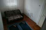 Dvoiposoban stan, Niš, Jagodin mala, izdavanje, 65m2, 300e, id974091