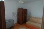 Dvoiposoban stan, Niš, Jagodin mala, izdavanje, 65m2, 300e, id974091