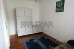 Dvoiposoban stan, Niš, Jagodin mala, izdavanje, 65m2, 300e, id974091