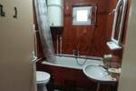 Dvoiposoban stan, Niš, Jagodin mala, izdavanje, 65m2, 300e, id974091