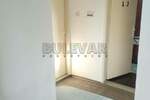 Dvoiposoban stan, Niš, Jagodin mala, izdavanje, 65m2, 300e, id974091