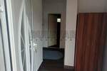 Dvoiposoban stan, Niš, Jagodin mala, izdavanje, 65m2, 300e, id974091