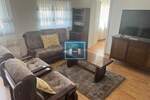 Dvosoban stan, Jagodina, izdavanje, 62m2, 300e, id754618