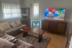 Dvosoban stan, Jagodina, izdavanje, 62m2, 300e, id754618