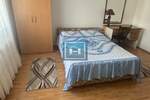 Dvosoban stan, Jagodina, izdavanje, 62m2, 300e, id754618