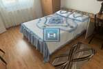 Dvosoban stan, Jagodina, izdavanje, 62m2, 300e, id754618