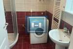 Dvosoban stan, Jagodina, izdavanje, 62m2, 300e, id754618