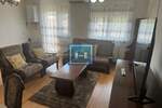Dvosoban stan, Jagodina, izdavanje, 62m2, 300e, id754618