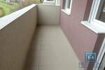 Dvosoban stan, Jagodina, izdavanje, 62m2, 300e, id754618