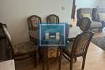 Dvosoban stan, Jagodina, izdavanje, 62m2, 300e, id754618