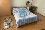 Dvosoban stan, Jagodina, izdavanje, 62m2, 300e, id754618